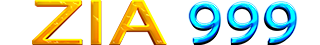 ZIA 999